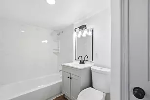 143 County Rd 1704, Clifton, TX 76634 - Photo 17