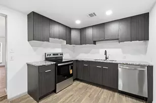 143 County Rd 1704, Clifton, TX 76634 - Photo 5