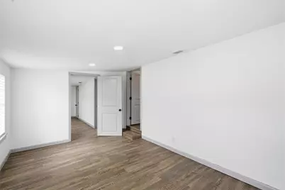 143 County Road 1704, Clifton, TX 76634 - Photo 13