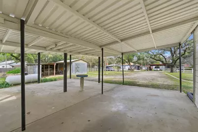 143 County Road 1704, Clifton, TX 76634 - Photo 21