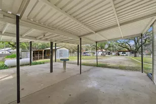 143 County Rd 1704, Clifton, TX 76634 - Photo 21