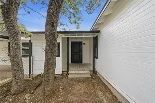 143 County Rd 1704, Clifton, TX 76634 - Photo 19