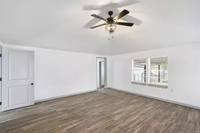 143 County Road 1704, Clifton, TX 76634 - Photo 3