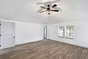 143 County Rd 1704, Clifton, TX 76634 - Photo 3