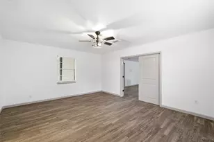 143 County Rd 1704, Clifton, TX 76634 - Photo 9