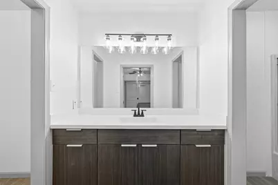 143 County Road 1704, Clifton, TX 76634 - Photo 11