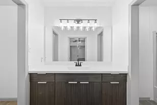 143 County Rd 1704, Clifton, TX 76634 - Photo 11