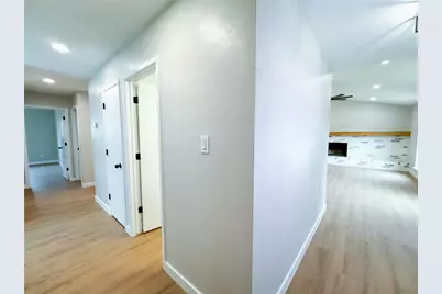 2602 Bennington Court, Grand Prairie, TX 75052 - Photo 23