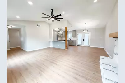 2602 Bennington Court, Grand Prairie, TX 75052 - Photo 5