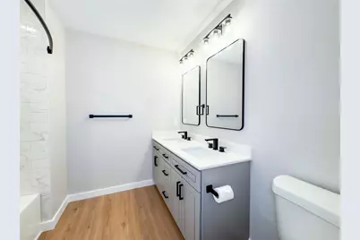 2602 Bennington Court, Grand Prairie, TX 75052 - Photo 15