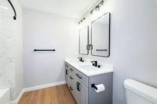 2602 Bennington Ct, Grand Prairie, TX 75052 - Photo 15