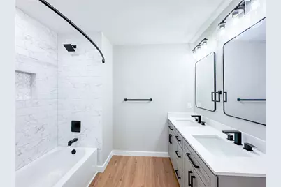 2602 Bennington Court, Grand Prairie, TX 75052 - Photo 17