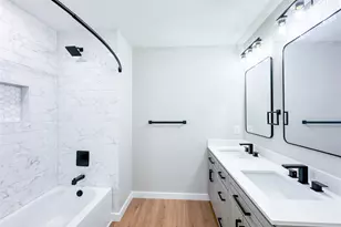 2602 Bennington Ct, Grand Prairie, TX 75052 - Photo 17