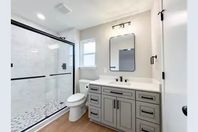 2602 Bennington Court, Grand Prairie, TX 75052 - Photo 27