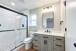 2602 Bennington Ct, Grand Prairie, TX 75052 - Photo 27