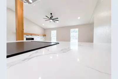 2602 Bennington Court, Grand Prairie, TX 75052 - Photo 11