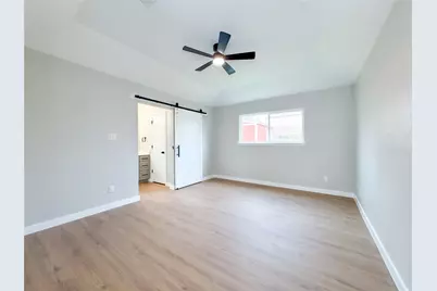 2602 Bennington Court, Grand Prairie, TX 75052 - Photo 25