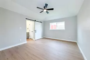 2602 Bennington Ct, Grand Prairie, TX 75052 - Photo 25