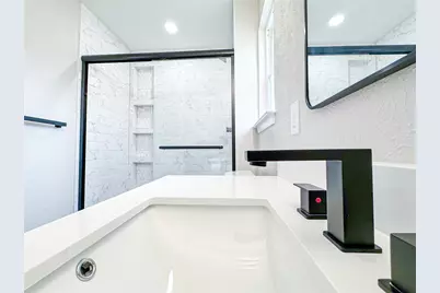 2602 Bennington Court, Grand Prairie, TX 75052 - Photo 29