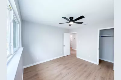 2602 Bennington Court, Grand Prairie, TX 75052 - Photo 19