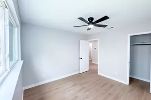 2602 Bennington Ct, Grand Prairie, TX 75052 - Photo 19