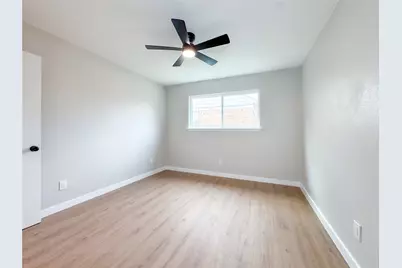 2602 Bennington Court, Grand Prairie, TX 75052 - Photo 21