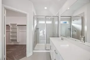 536 Chianti Dr, Weston, TX 75009 - Photo 11