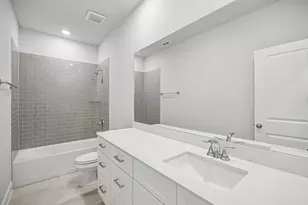 536 Chianti Dr, Weston, TX 75009 - Photo 13