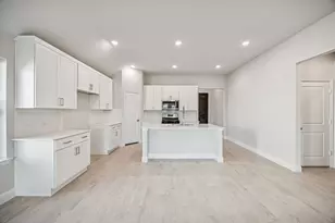 536 Chianti Dr, Weston, TX 75009 - Photo 3