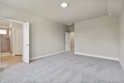 536 Chianti Drive, Weston, TX 75009 - Photo 11