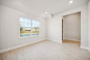 536 Chianti Dr, Weston, TX 75009 - Photo 7