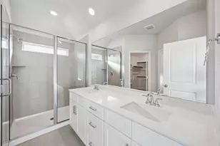 536 Chianti Dr, Weston, TX 75009 - Photo 9