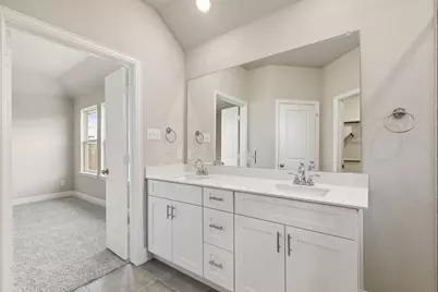 536 Chianti Drive, Weston, TX 75009 - Photo 13