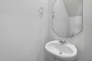 217 Tall Cedar Wy, Princeton, TX 75407 - Photo 5