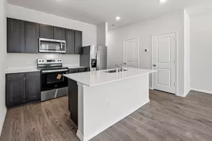 217 Tall Cedar Wy, Princeton, TX 75407 - Photo 15