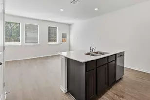 217 Tall Cedar Wy, Princeton, TX 75407 - Photo 21