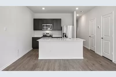 217 Tall Cedar Way, Princeton, TX 75407 - Photo 17