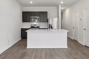 217 Tall Cedar Wy, Princeton, TX 75407 - Photo 17