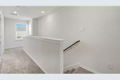 217 Tall Cedar Way, Princeton, TX 75407 - Photo 27