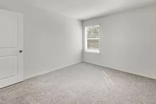 217 Tall Cedar Wy, Princeton, TX 75407 - Photo 9