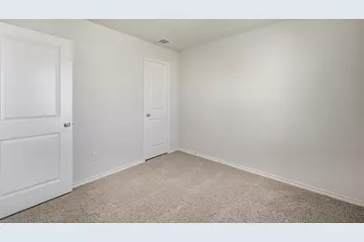 217 Tall Cedar Way, Princeton, TX 75407 - Photo 13