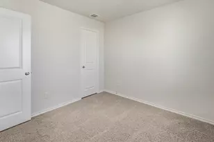 217 Tall Cedar Wy, Princeton, TX 75407 - Photo 13