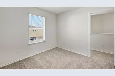 217 Tall Cedar Way, Princeton, TX 75407 - Photo 11