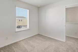 217 Tall Cedar Wy, Princeton, TX 75407 - Photo 11