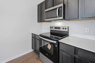 217 Tall Cedar Wy, Princeton, TX 75407 - Photo 19