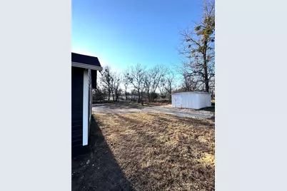 251 E Crow Street, Stephenville, TX 76401 - Photo 13