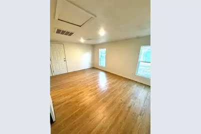 251 E Crow Street, Stephenville, TX 76401 - Photo 7