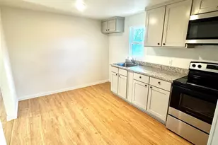 251 E Crow St, Stephenville, TX 76401 - Photo 5