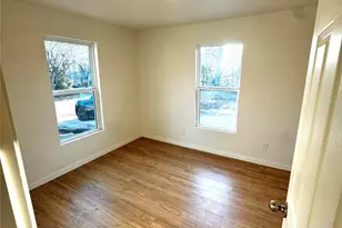 251 E Crow St, Stephenville, TX 76401 - Photo 11