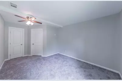 4613 Reed Street, Fort Worth, TX 76119 - Photo 11